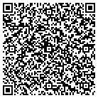 QR code with C&S Hot Music / Recording & MO contacts