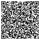 QR code with Dickey's Hardware contacts