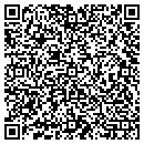QR code with Malik Food Mart contacts
