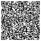 QR code with Bottom Line Transcription contacts