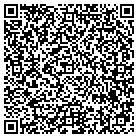 QR code with Fink's Fine Furniture contacts