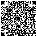 QR code with Cici's Pizza contacts
