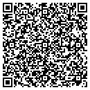 QR code with Monzon Produce contacts