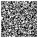 QR code with 99 Cents & More contacts
