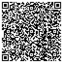 QR code with Spa On The Go contacts