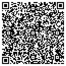 QR code with Stop N Go 1994 contacts