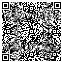 QR code with James C Watson Rev contacts