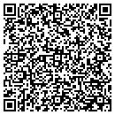 QR code with Designers Touch contacts