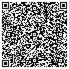 QR code with Carlson Travel Center Network contacts
