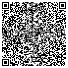 QR code with New Creations Hair Nail Salon contacts