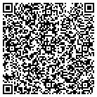 QR code with Roger Schindewolf Consulting contacts
