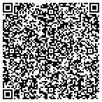 QR code with Biomedical Learn Resource Center contacts