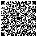 QR code with Paddock & Assoc contacts