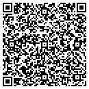 QR code with Alimentos Y Servicos contacts