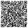 QR code with Eckerd contacts
