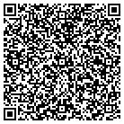 QR code with International Resource Group contacts