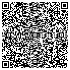 QR code with First Assembly Of God contacts