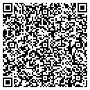 QR code with WIC Program contacts