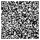 QR code with Univ Tri St Secur contacts