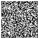 QR code with Home Concepts contacts