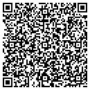 QR code with Quality Referral Service contacts
