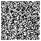QR code with Jerry Highsmith Pest Control contacts