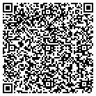 QR code with Capital Care Plumbing contacts