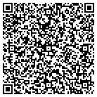 QR code with C & R Transportation Inc contacts