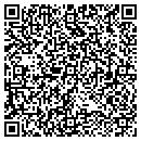 QR code with Charles M Webb DDS contacts