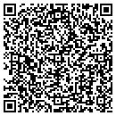 QR code with Headstart Center contacts