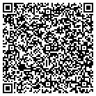 QR code with Jackies Furniture & Gifts contacts