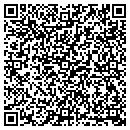 QR code with Hiway Tabernacle contacts