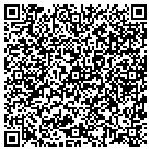 QR code with Everything That Glitters contacts