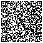 QR code with Craig Eiland Law Offices contacts