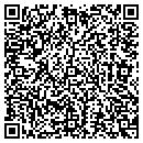 QR code with EXTEND-A-CARE FOR KIDS contacts