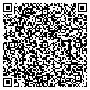QR code with Irish Setter contacts