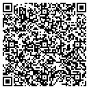 QR code with Kinerd Mike Garage contacts