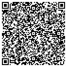 QR code with C O Wilson Middle School contacts
