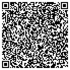 QR code with EZ Boat Storage & Valet Launch contacts