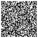 QR code with Stop N Go contacts