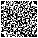 QR code with Advanced Solutions contacts