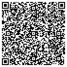 QR code with Vickys Ice Cream Shop Etc contacts