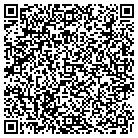QR code with BCI Technologies contacts