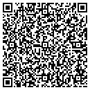QR code with Beverly Group contacts