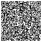 QR code with Fast-Way Convenient Store contacts