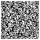 QR code with Kimberly's Arts & Crafts contacts