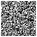 QR code with Simply Science contacts