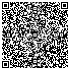QR code with Interim Compensation Source contacts