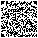 QR code with Cail Corp contacts