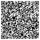 QR code with David's Supermarket contacts